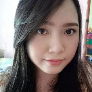 hanna april profile icon