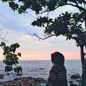 Ririh Ayu profile icon