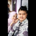 Anis profile icon