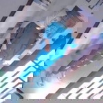 Tegha YS AmeLia profile icon