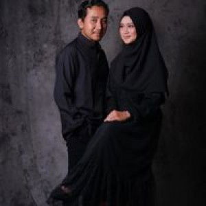 Sintya Wulandari profile icon