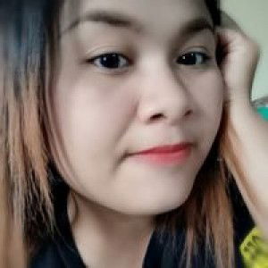 เราก็แค่เหงา เค้าก็แค่โสด profile icon