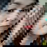 เราก็แค่เหงา เค้าก็แค่โสด profile icon