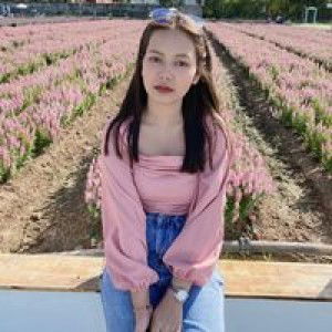 ฟ้า' าา profile icon