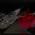 herlina nur cahyani profile icon