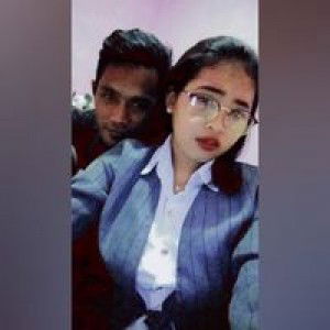 Eka Rahma profile icon