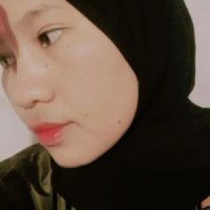 Mu Brutu profile icon