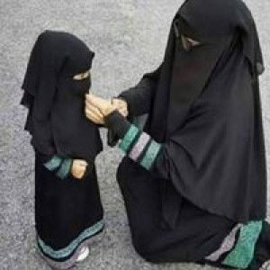 Khasanahh Azzahra profile icon