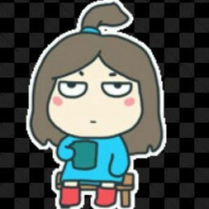 Ma. Jhayca Cabatingan profile icon