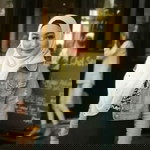 Norisa Adahfia profile icon