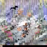 Rodiah Al-Nasir Ruwaidah profile icon