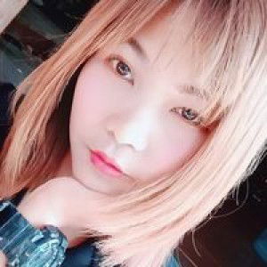 Thanwarat Monpoonja profile icon