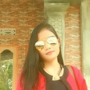 Erlin profile icon