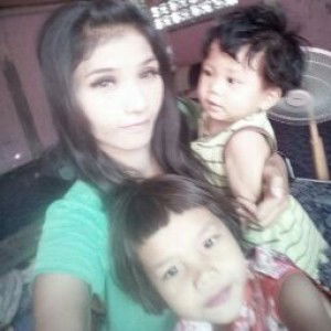 ภรณ์ทิพย์ บุตรดี profile icon