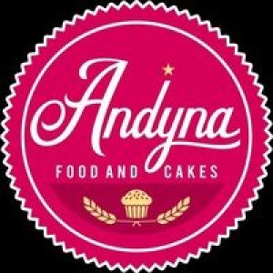 Andyna Niam profile icon