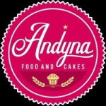 Andyna Niam profile icon
