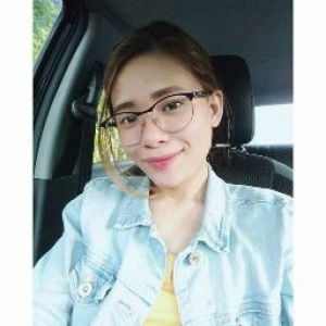 Marie rose Rogar profile icon