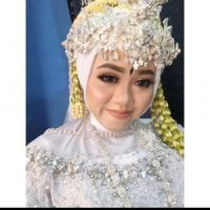 Riza Widya Susanti profile icon