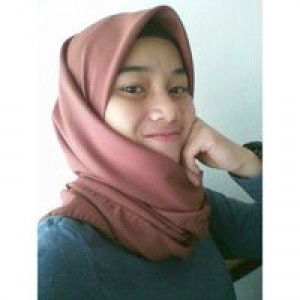 Natasha Bigbang profile icon