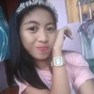 Marie Rose Duenas profile icon