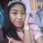Marie Rose Duenas profile icon