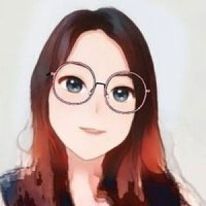 Go Heny profile icon