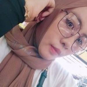 Kur Niaa profile icon