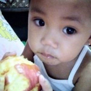 MA Ernielyn Bonan Dayto profile icon