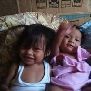 Algine Altrecha profile icon