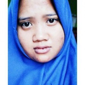 Himmae Alya profile icon