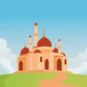 Ummu Safa profile icon