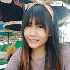 สุปราณี มีศรี profile icon