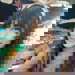 สุปราณี มีศรี profile icon