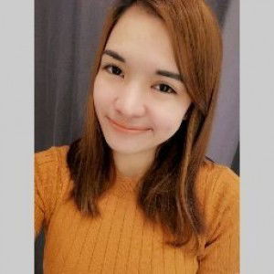 Michelle Oribe profile icon