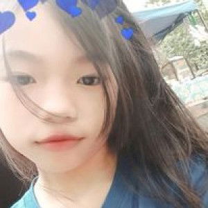 Sista Cantika Dwi profile icon