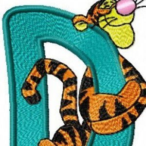 darlene omnes profile icon