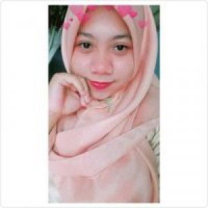 Wiidhiyaa Kusuma profile icon