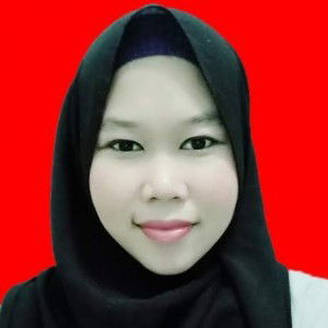 Dede Rosdiana profile icon