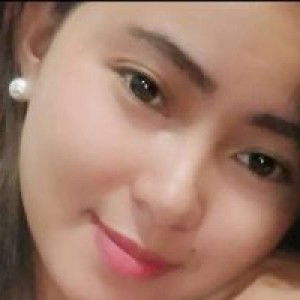 Sharlene Bagon Lazarra profile icon