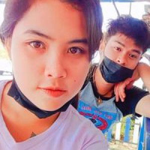 Ter Tyu profile icon