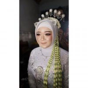 Sandra Dwi profile icon