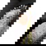 Sandra Dwi profile icon