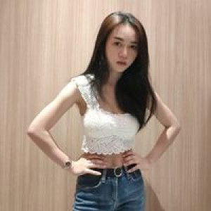 พิยดา วงษ์ไชยา profile icon