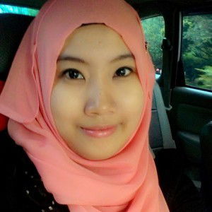 Melly Ayu Andari profile icon