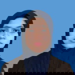 Syuhada Nasir profile icon