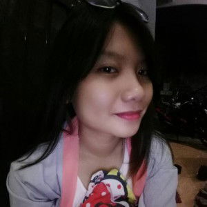 hanny tamiya profile icon