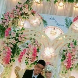 Mas Kisman profile icon