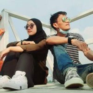 Indah Octha profile icon