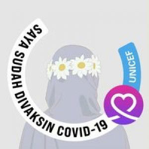 Fitry Sesaria profile icon