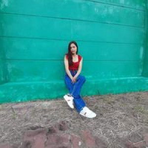 Nutcharee Poung Kamsaard profile icon